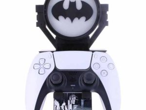 هولدر دسته و موبایل Batman ikon LED
